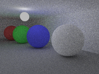 kajo_brdf_term.png
