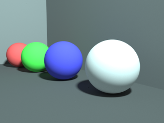 kajo_multiple_importance_sampling2.png