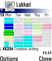 lukkari-en.png