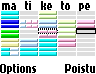 lukkari-kompakti.png