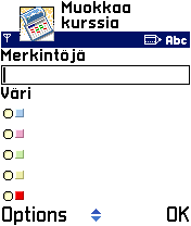 lukkari-kurssieditori2.png