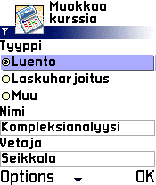lukkari-kurssieditori.png
