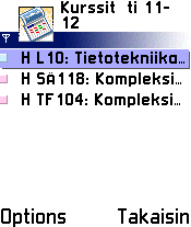lukkari-kurssilista.png