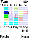 lukkari-pikkunaytto.png