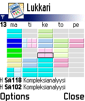 lukkari.png